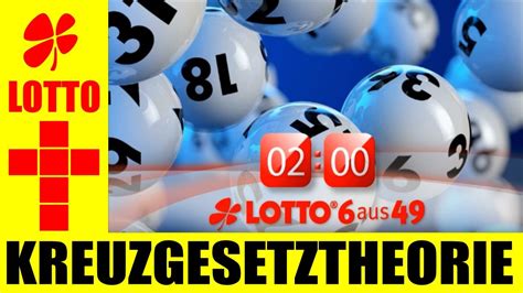 österreich lotto spielen